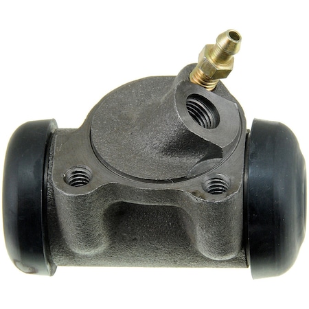 Dorman WHEEL CYLINDER W34334